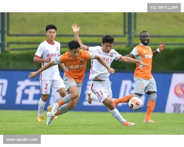 针对中超赛事被判定无效的官方声明社会各界反响强烈引发深度思考