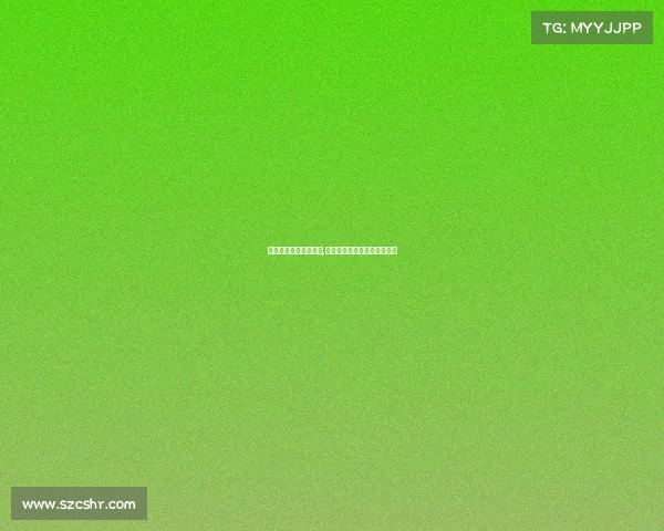 第五人格电子竞技头像,第五人格电子竞技头像怎么换