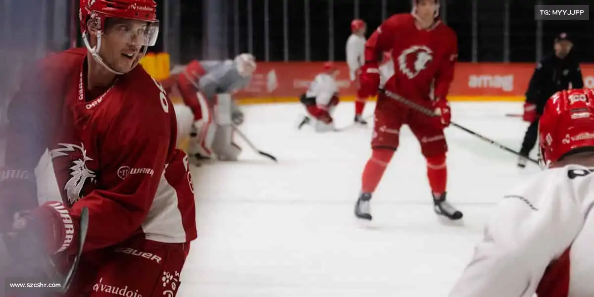 AG庄闲网站——汇聚运动力量，共赴健康未来🤼